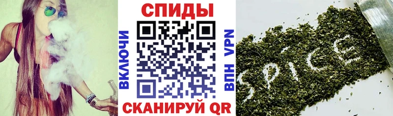 OMG как зайти  darknet состав  Карабаш  Бутират бутик  купить  