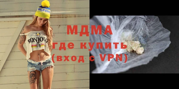 ПСИЛОЦИБИНОВЫЕ ГРИБЫ Липки