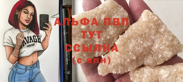 ПСИЛОЦИБИНОВЫЕ ГРИБЫ Липки